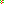 Destellos dst-1841173