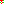 Destellos dst-1841174