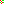 Destellos dst-1841180