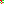 Destellos dst-1841185