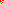 Destellos dst-1841223