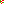 Destellos dst-1841224