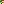 Destellos dst-1841225