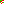 Destellos dst-1841229