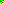 Destellos dst-1841238