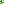 Destellos dst-1841246
