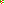 Destellos dst-1841247