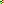 Destellos dst-1841248