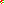 Destellos dst-1841252