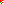 Destellos dst-1841254
