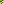 Destellos dst-1841255