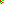 Destellos dst-1841257