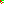 Destellos dst-1841260