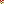 Destellos dst-1841295