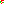 Destellos dst-1841299