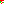 Destellos dst-1841301