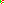 Destellos dst-1841302