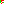 Destellos dst-1841303