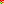 Destellos dst-1841305