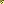 Destellos dst-1841306