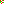 Destellos dst-1841307