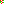 Destellos dst-1841325