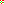 Destellos dst-1841376
