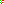 Destellos dst-1841377