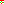 Destellos dst-1841379