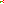 Destellos dst-184138