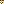 Destellos dst-1841380