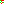 Destellos dst-1841382