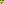 Destellos dst-1841386