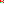 Destellos dst-184139