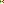 Destellos dst-184140
