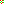 Destellos dst-1841400