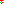 Destellos dst-1841406