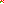 Destellos dst-184141