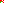Destellos dst-184142