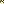 Destellos dst-184143
