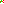 Destellos dst-184144