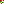 Destellos dst-1841445