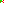 Destellos dst-184145