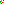 Destellos dst-1841451