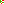 Destellos dst-1841452