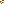 Destellos dst-1841453