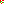 Destellos dst-1841454