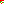Destellos dst-1841455