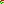 Destellos dst-1841456
