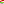 Destellos dst-1841458